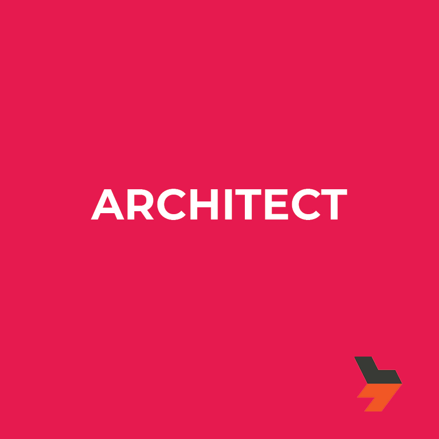 Architect 