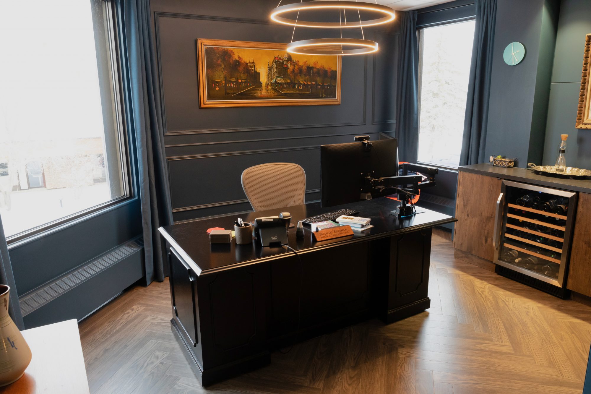L7 Office-13