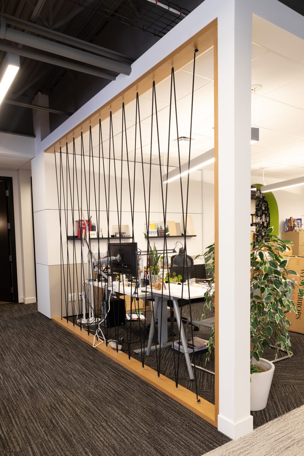 L7 Office-19
